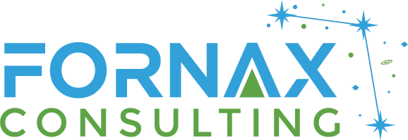 Fornax Consulting